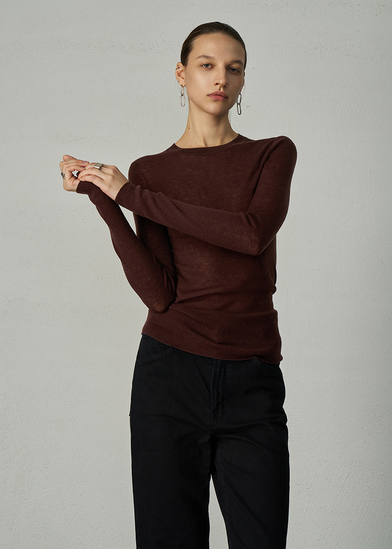 Talent To Trend Paris