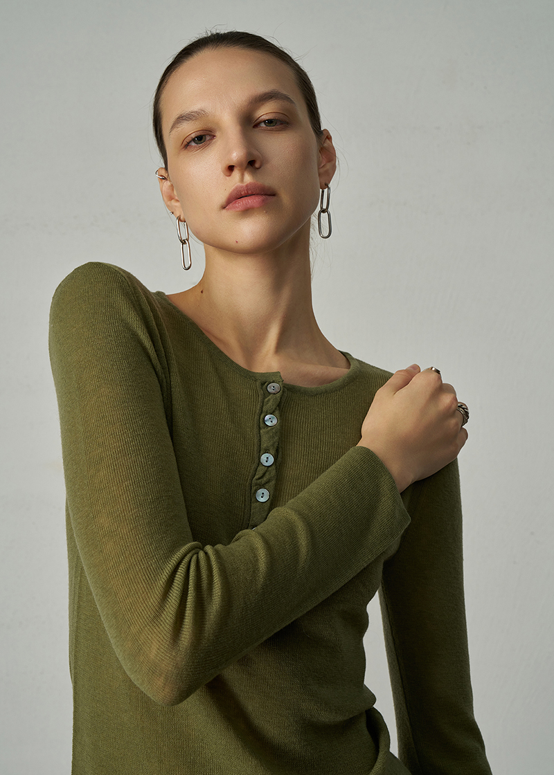 Talent To Trend Paris