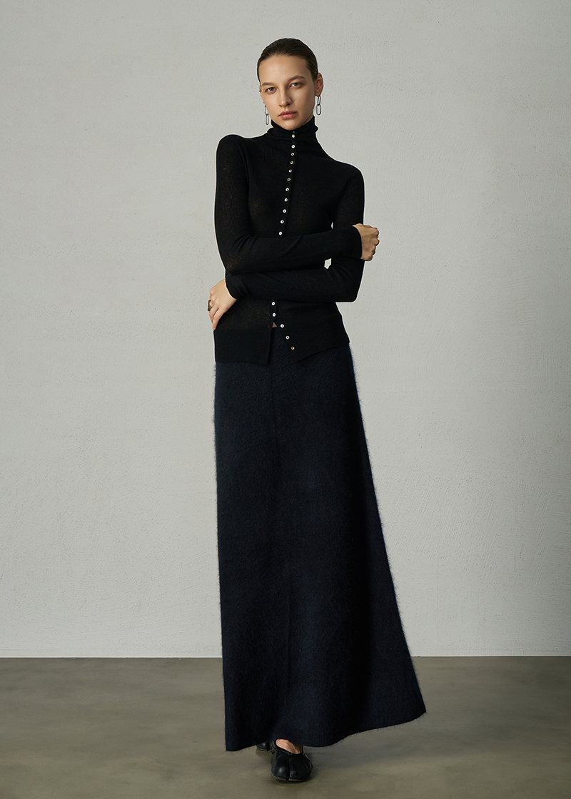 Talent To Trend Paris