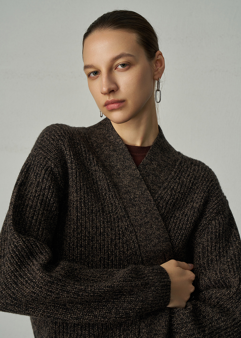 Talent To Trend Paris