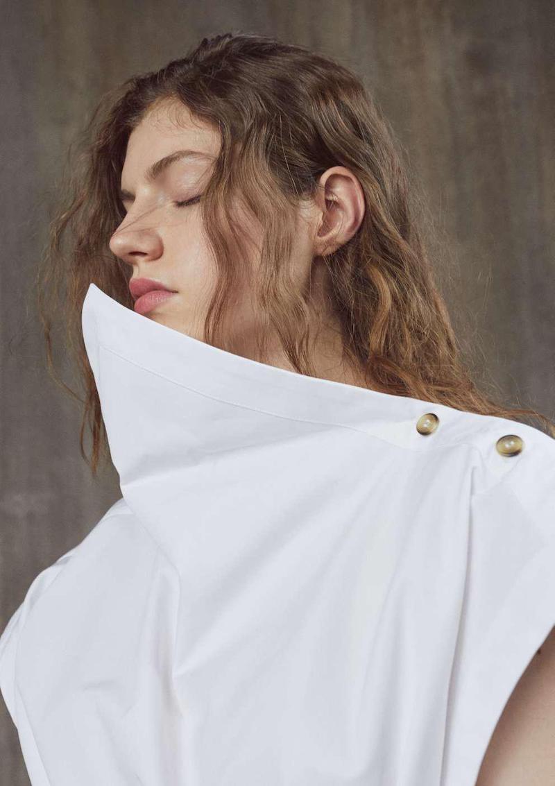 Talent To Trend Paris