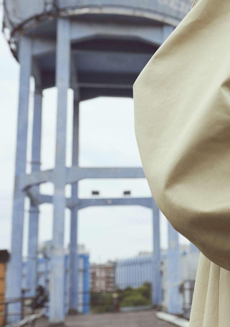 Talent To Trend Paris