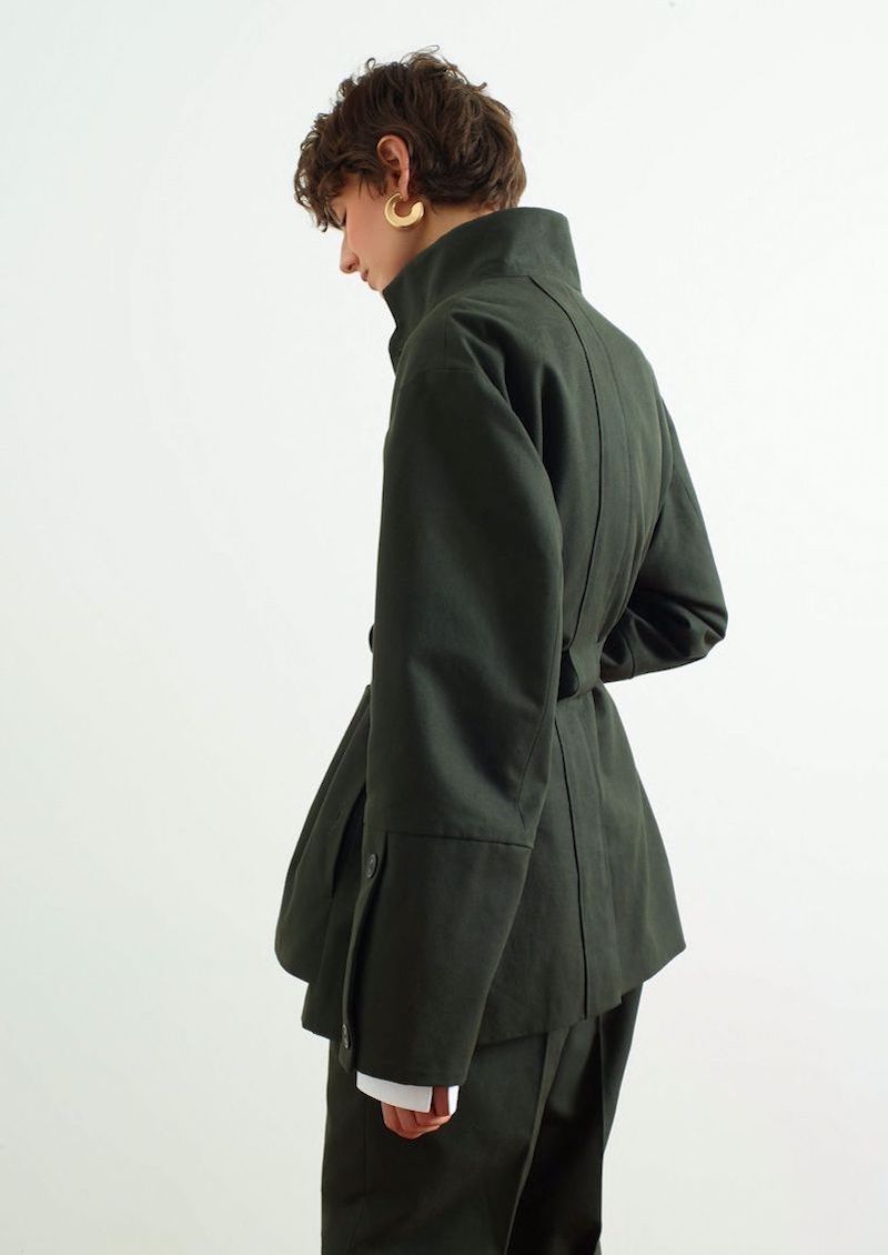 Talent To Trend Paris