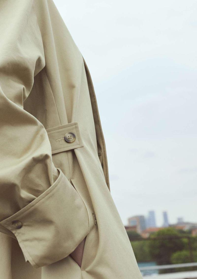 Talent To Trend Paris