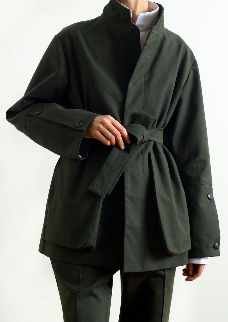 Talent To Trend Paris