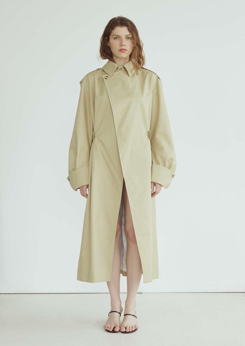 Talent To Trend Paris