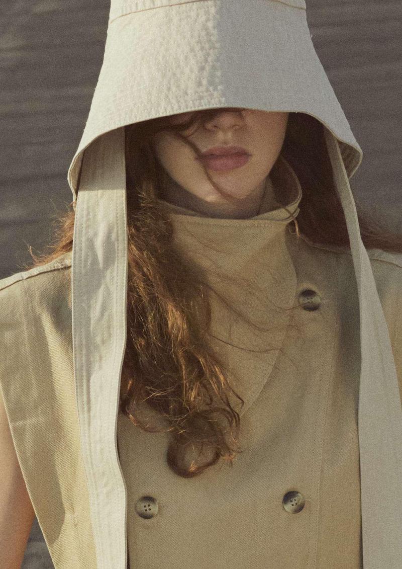 Talent To Trend Paris