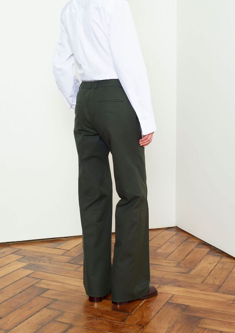 Talent To Trend Paris