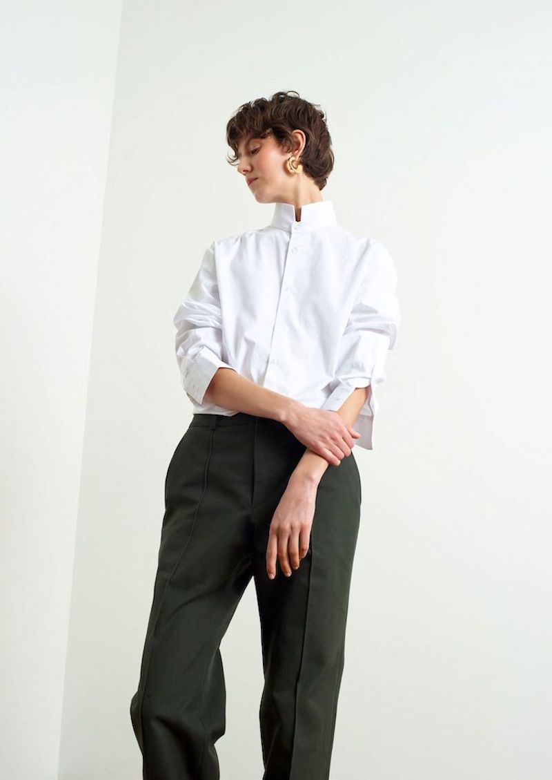 Talent To Trend Paris