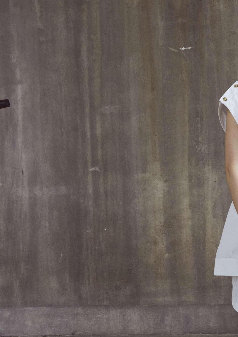 Talent To Trend Paris