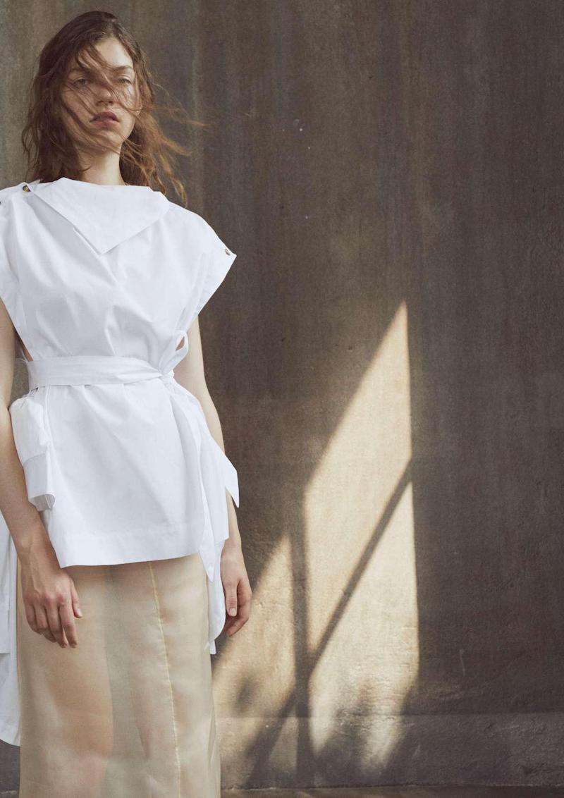 Talent To Trend Paris