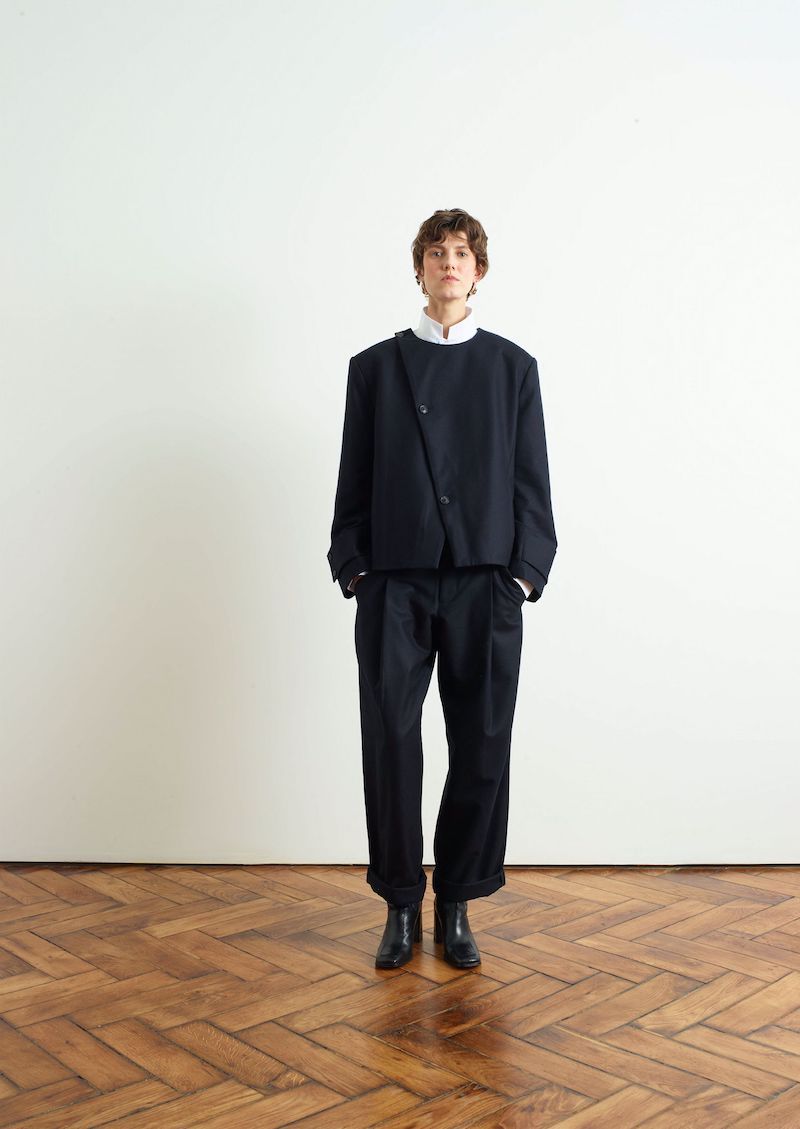 Talent To Trend Paris