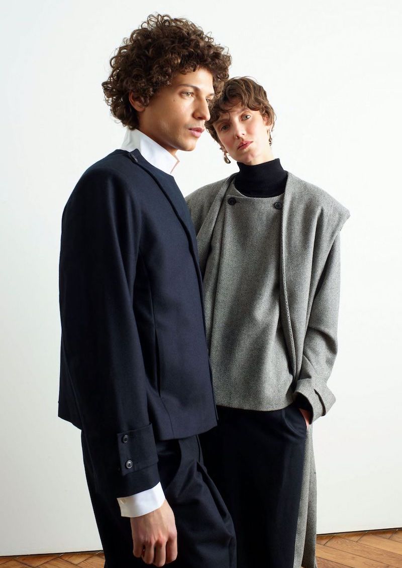 Talent To Trend Paris