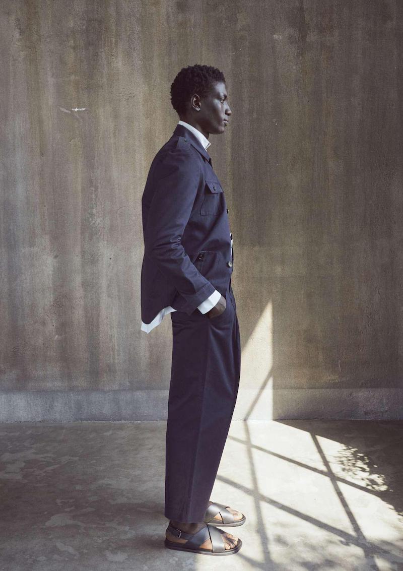 Talent To Trend Paris