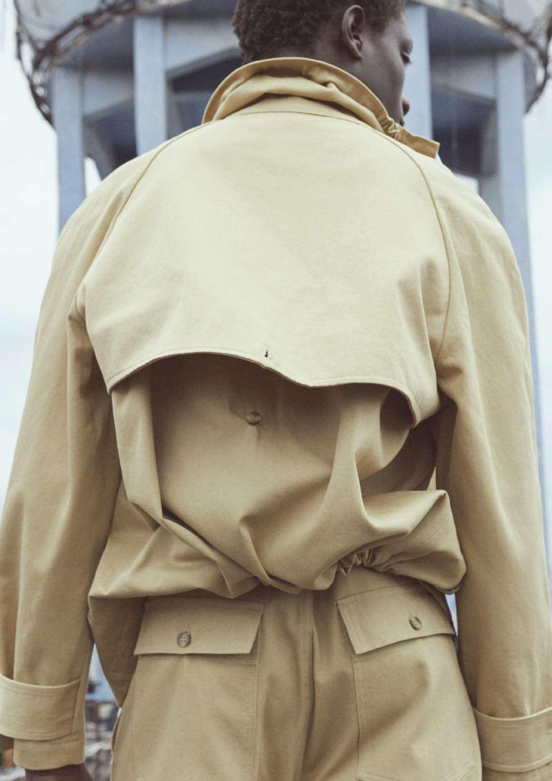 Talent To Trend Paris