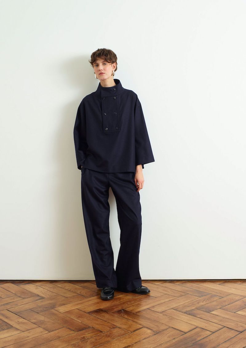 Talent To Trend Paris