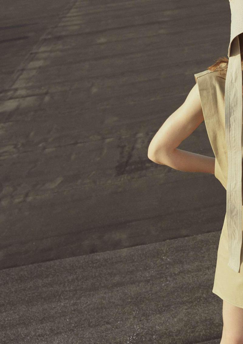 Talent To Trend Paris