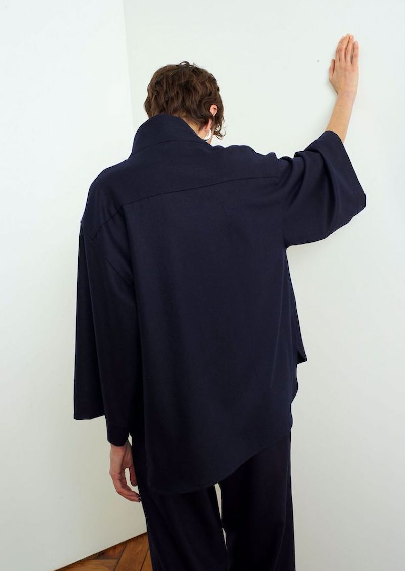 Talent To Trend Paris