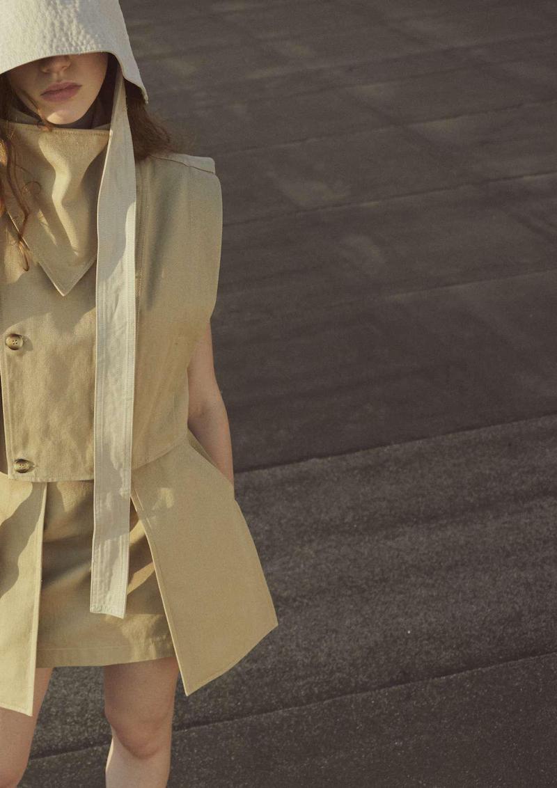 Talent To Trend Paris