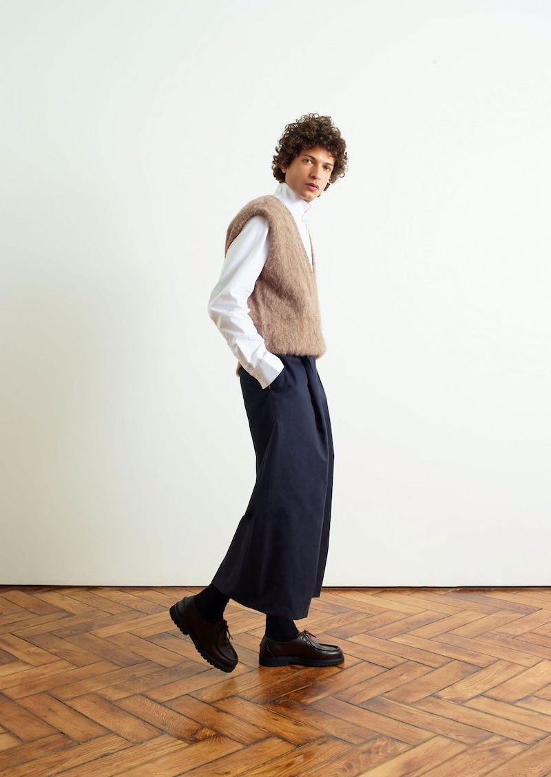 Talent To Trend Paris