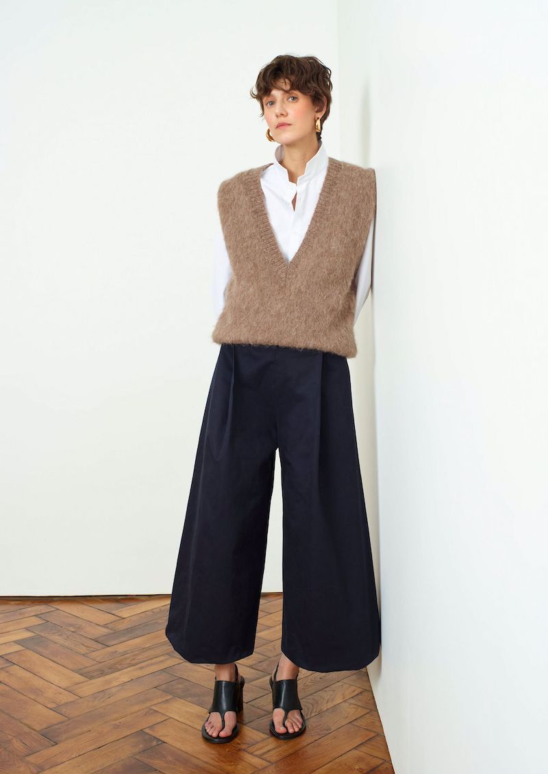 Talent To Trend Paris