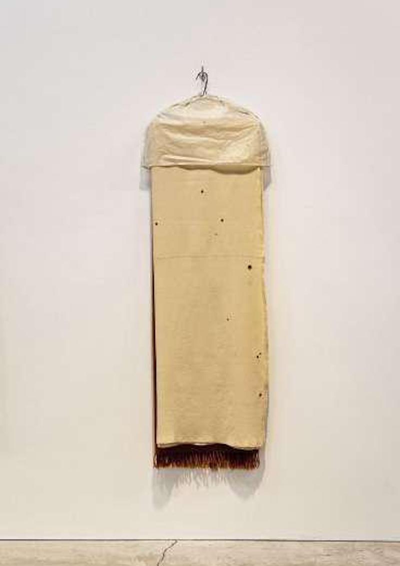 Talent To Trend Paris