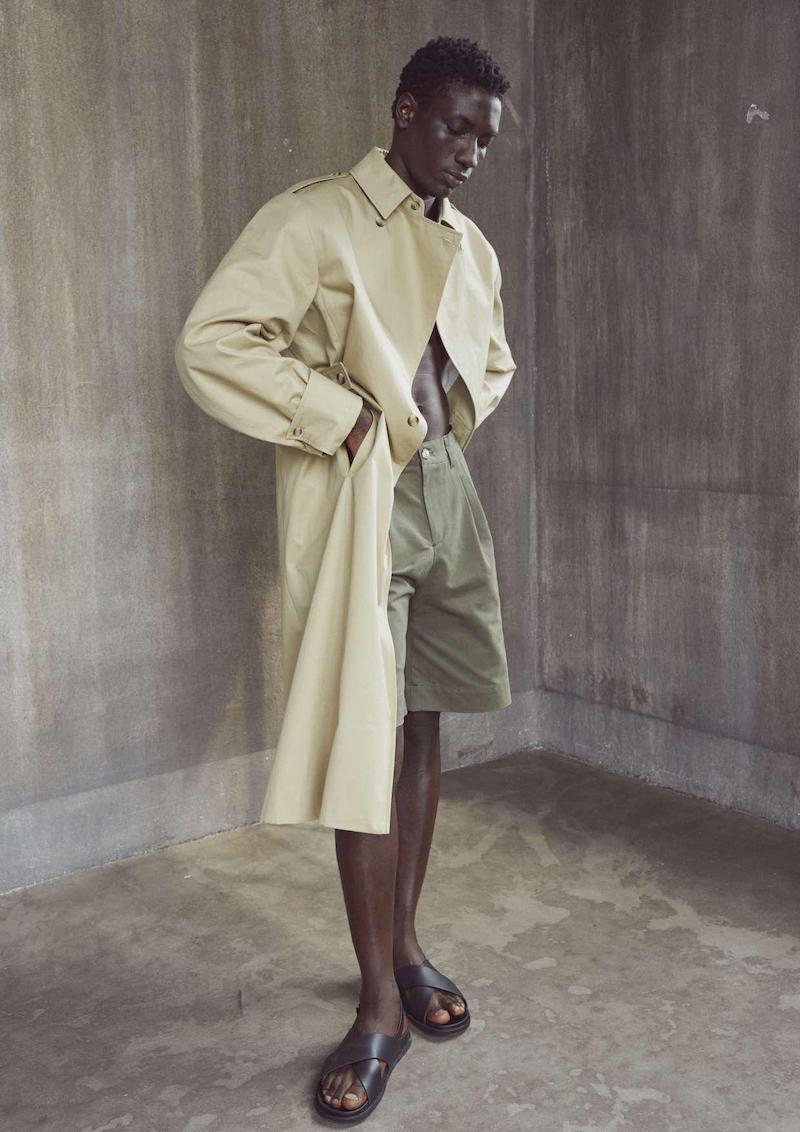 Talent To Trend Paris