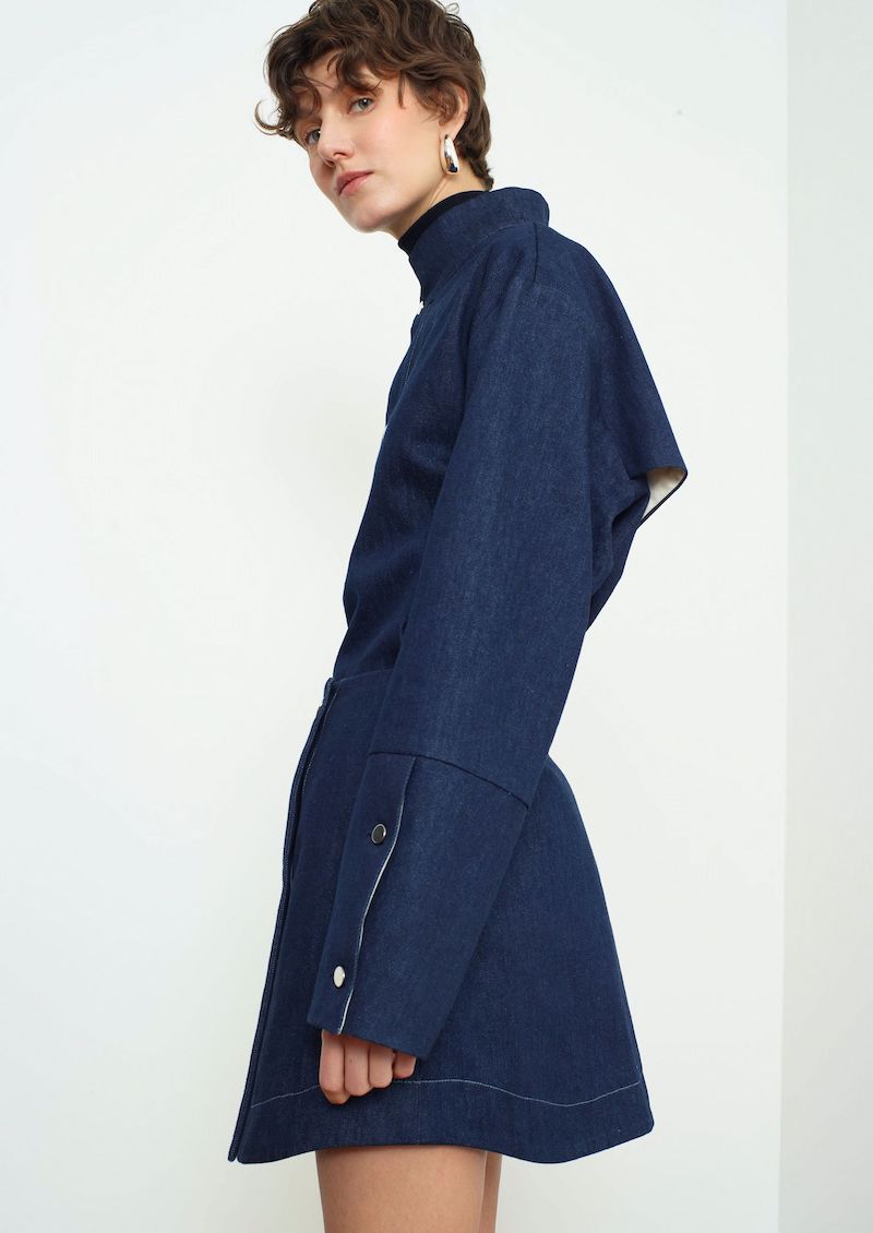 Talent To Trend Paris