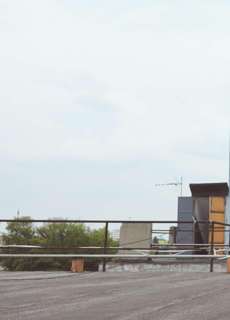 Talent To Trend Paris