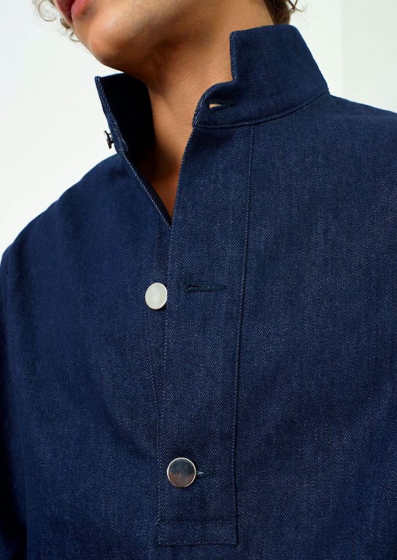 Talent To Trend Paris