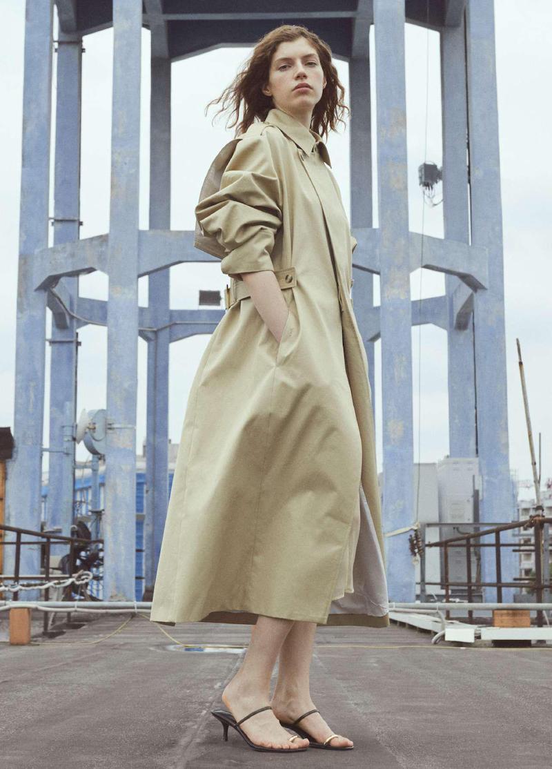 Talent To Trend Paris