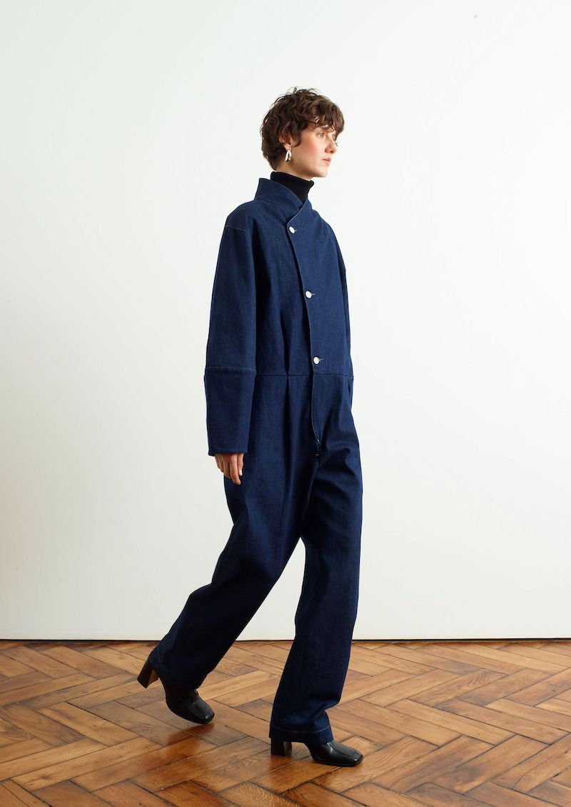 Talent To Trend Paris