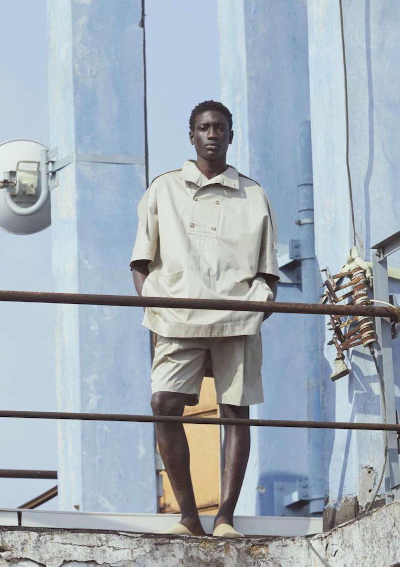 Talent To Trend Paris