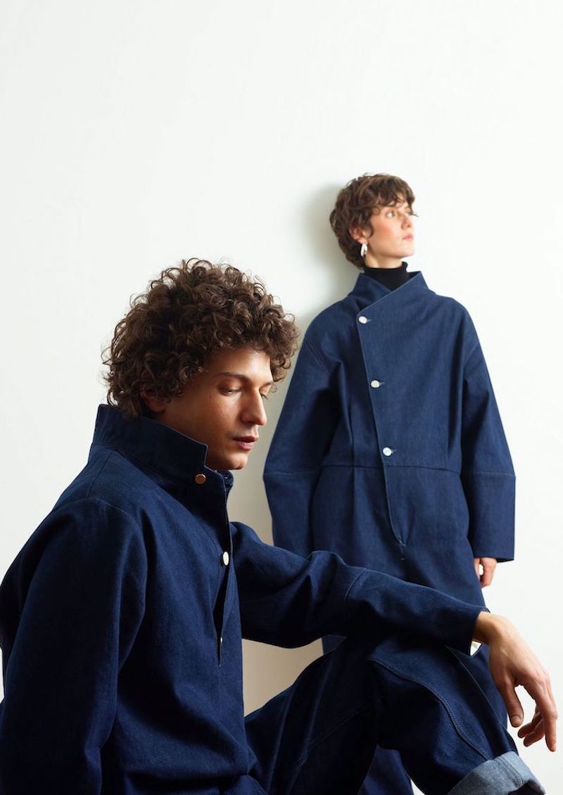 Talent To Trend Paris