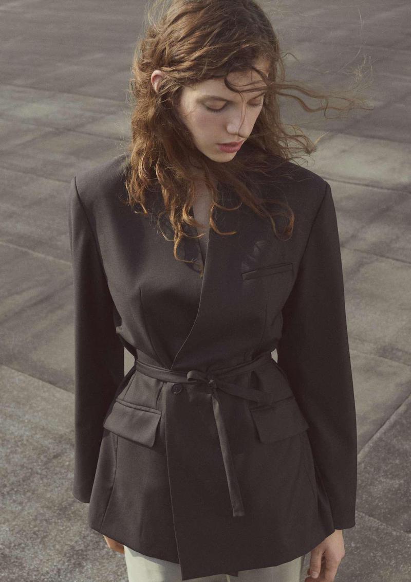 Talent To Trend Paris