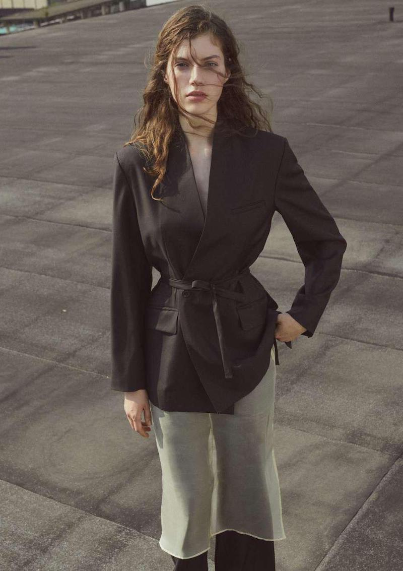 Talent To Trend Paris