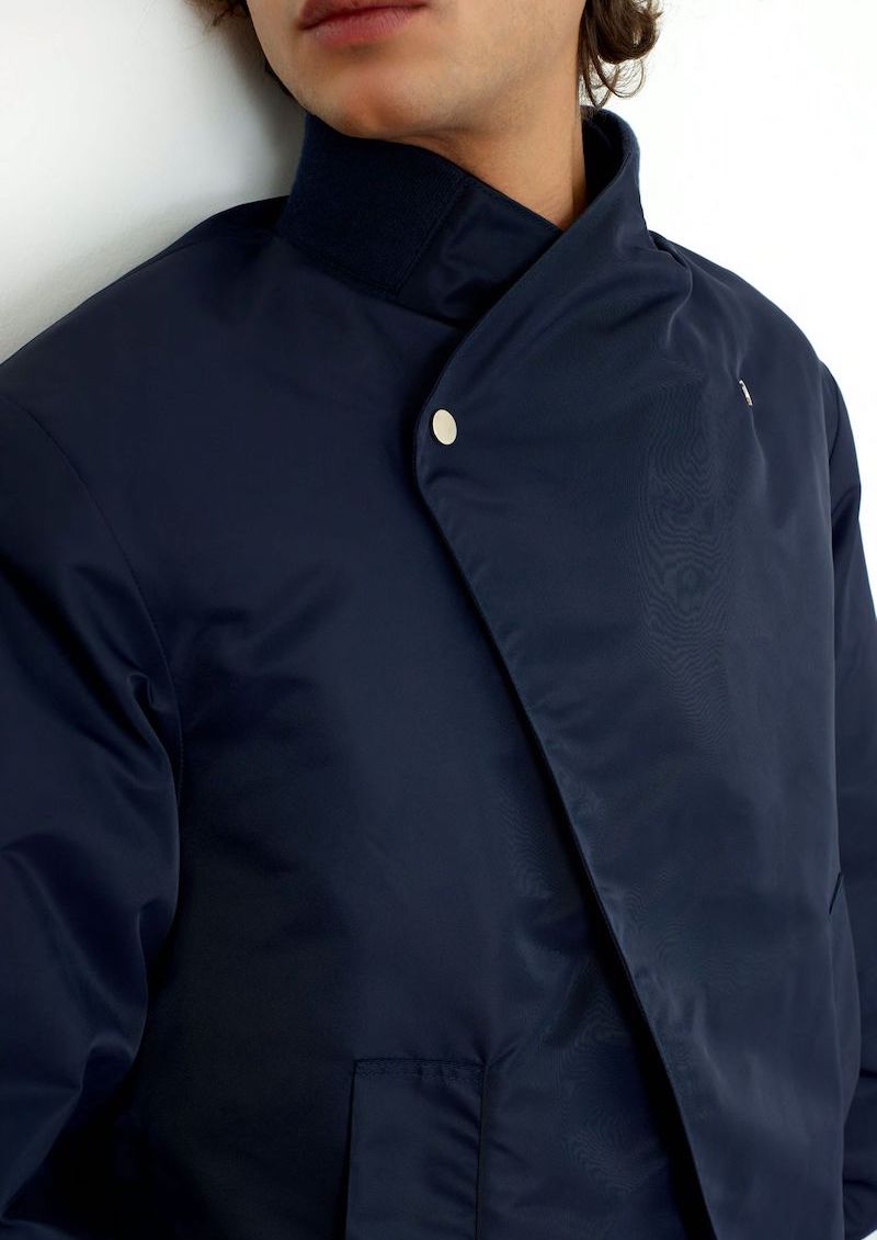 Talent To Trend Paris