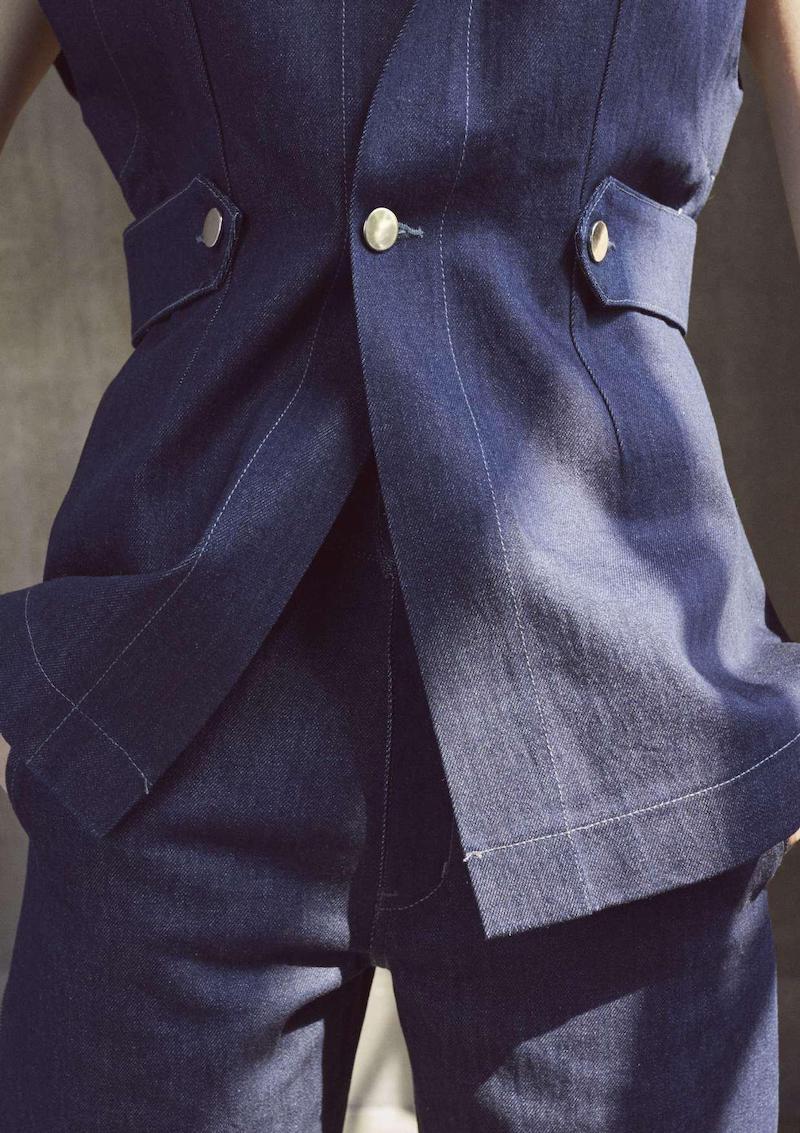 Talent To Trend Paris