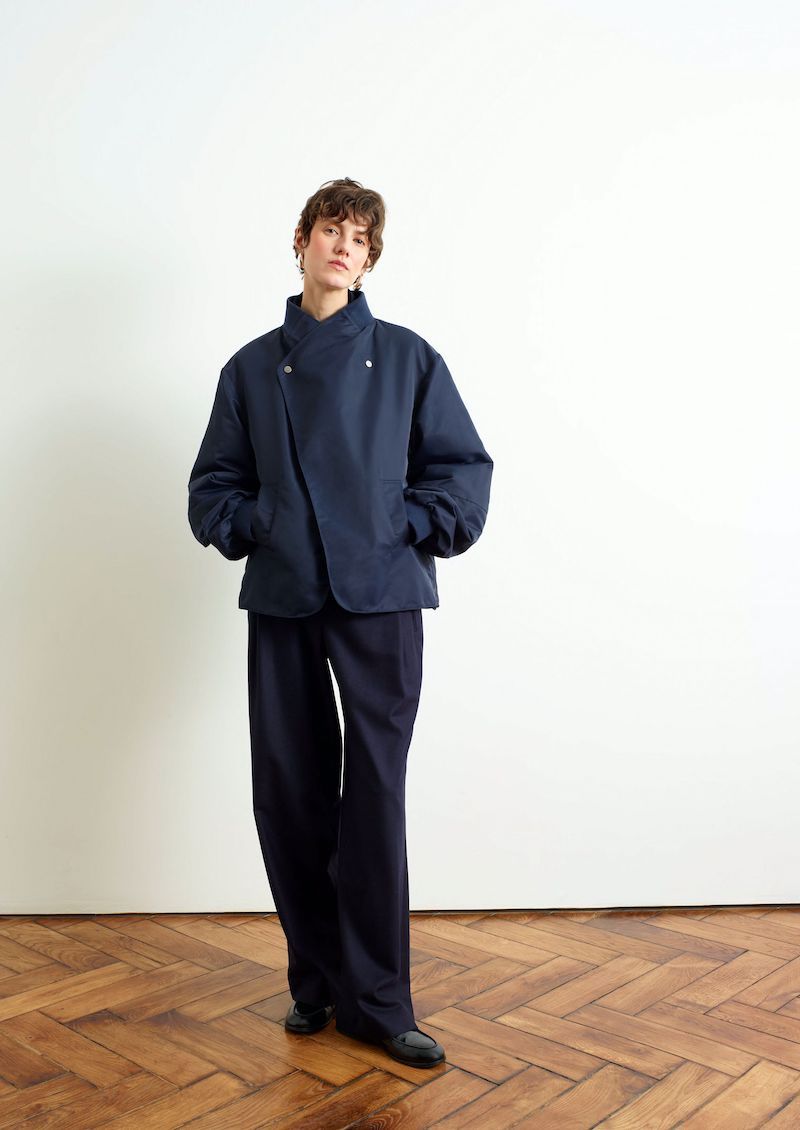 Talent To Trend Paris