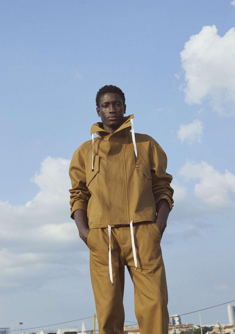 Talent To Trend Paris