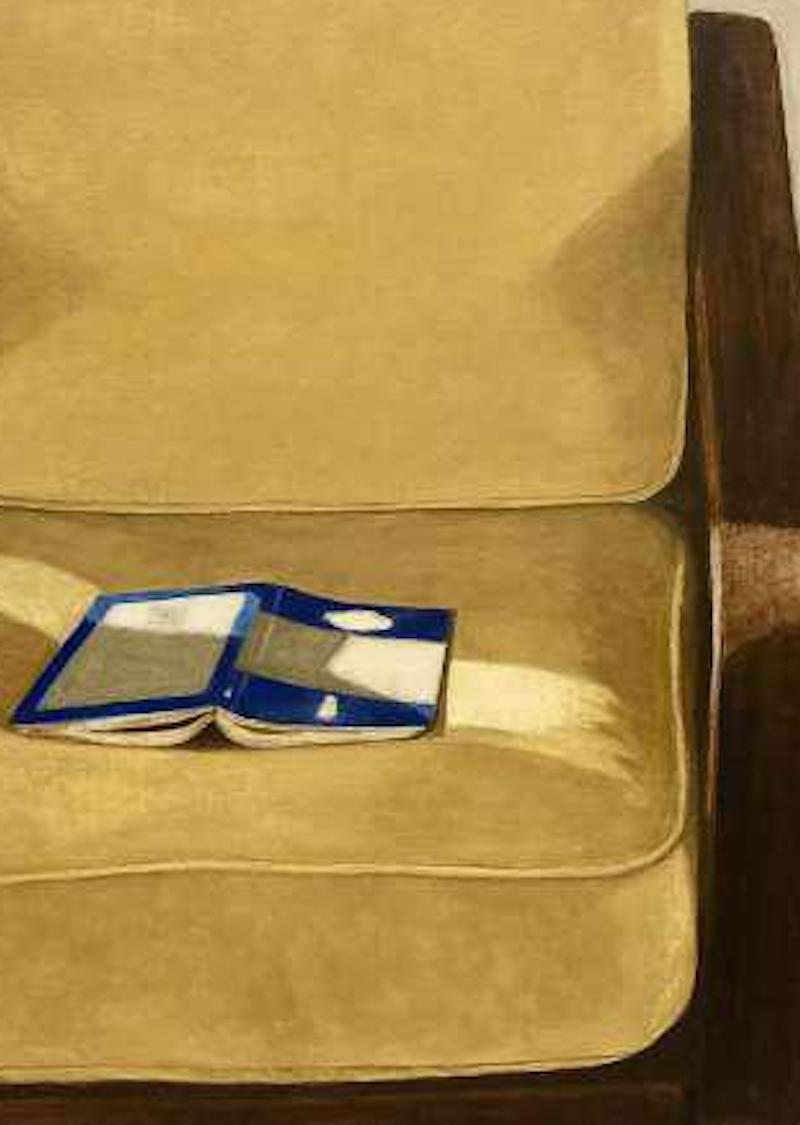 Talent To Trend Paris