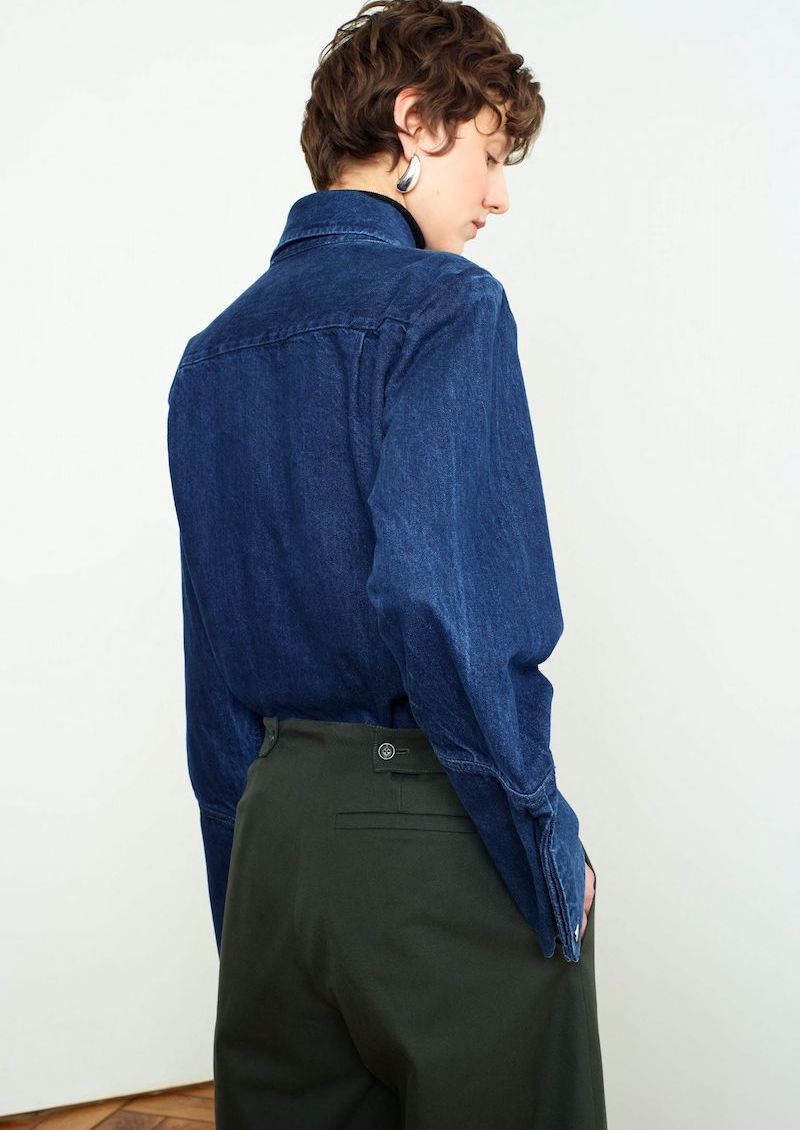 Talent To Trend Paris