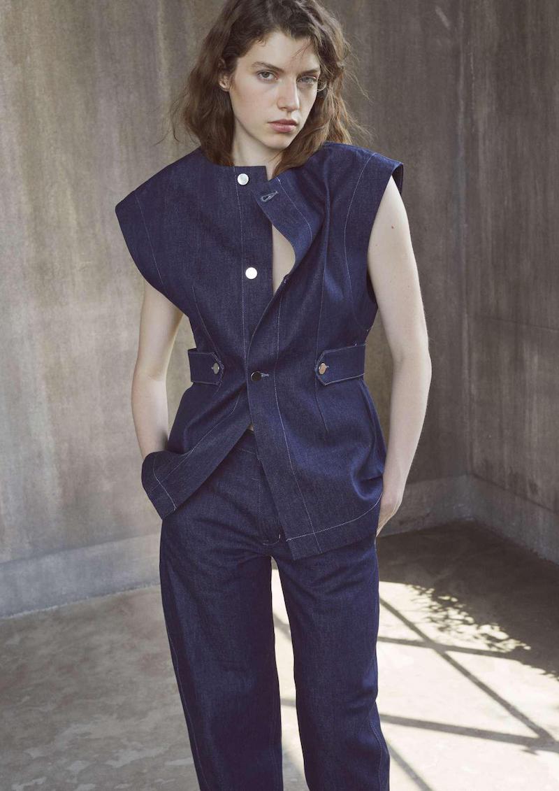 Talent To Trend Paris