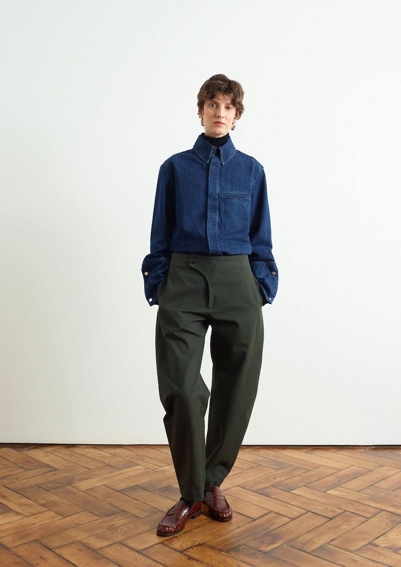 Talent To Trend Paris