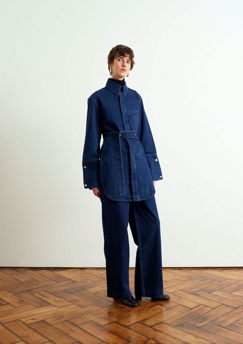 Talent To Trend Paris