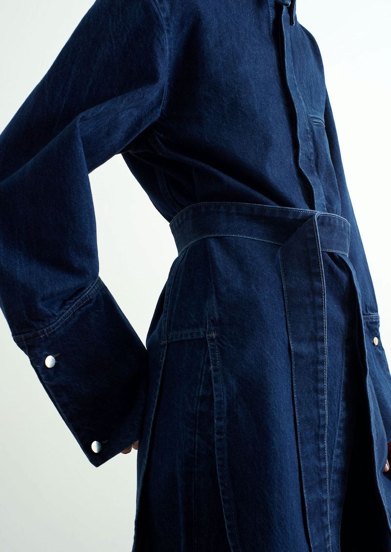 Talent To Trend Paris