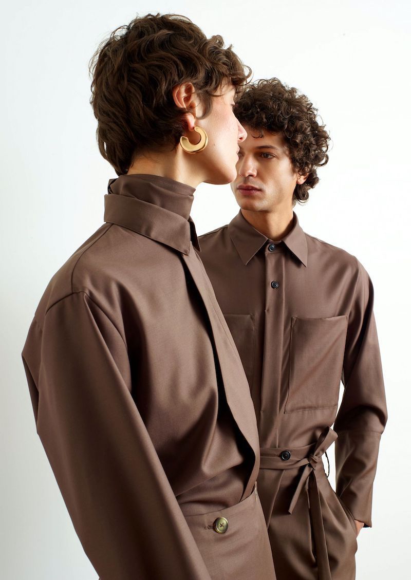 Talent To Trend Paris