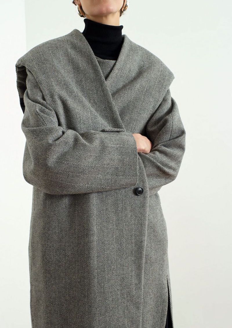 Talent To Trend Paris