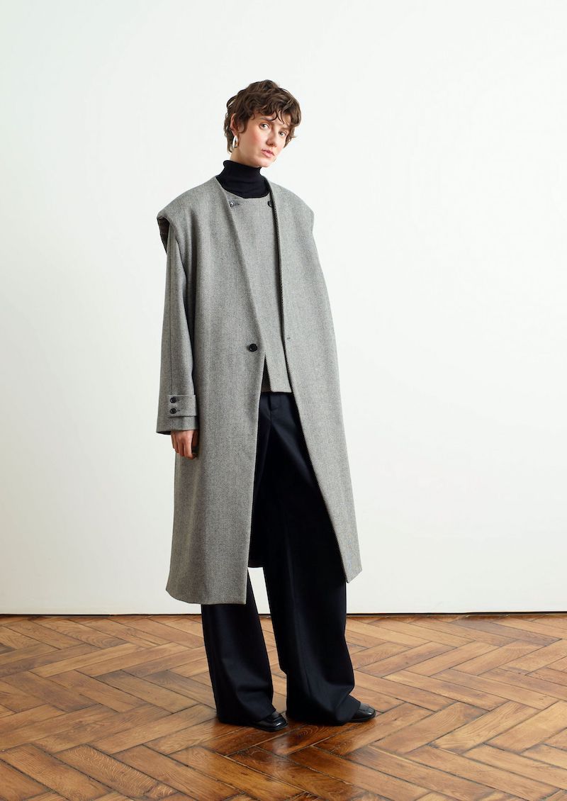 Talent To Trend Paris