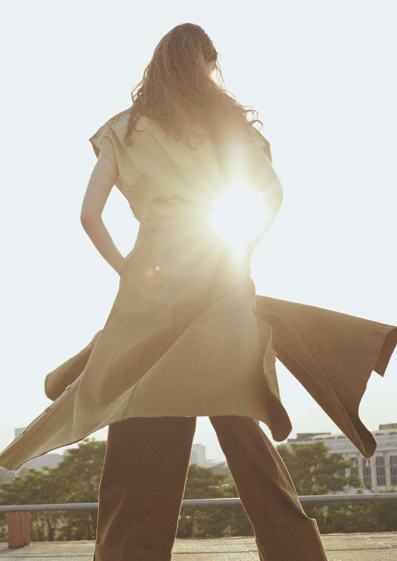 Talent To Trend Paris